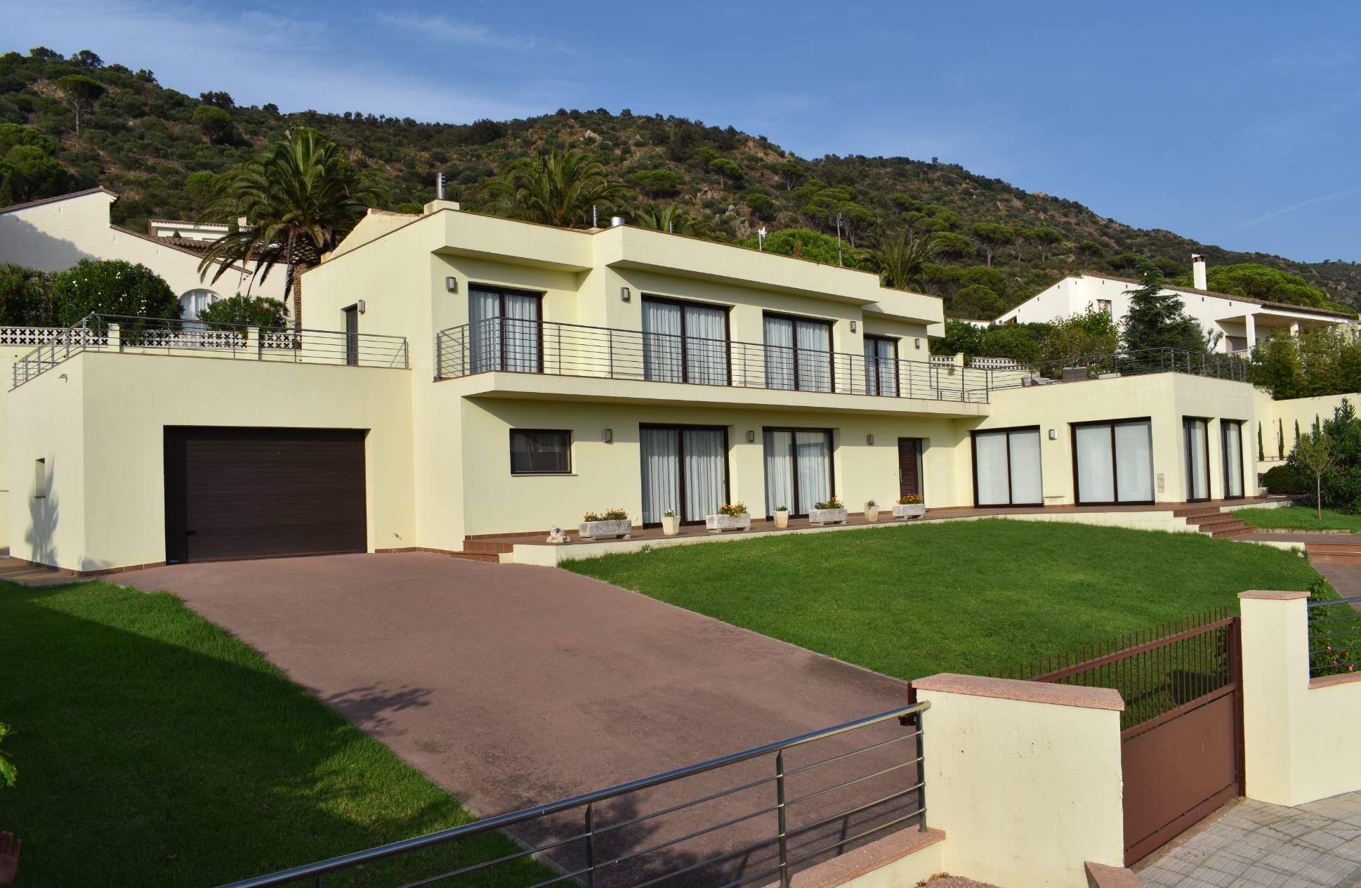compraventa