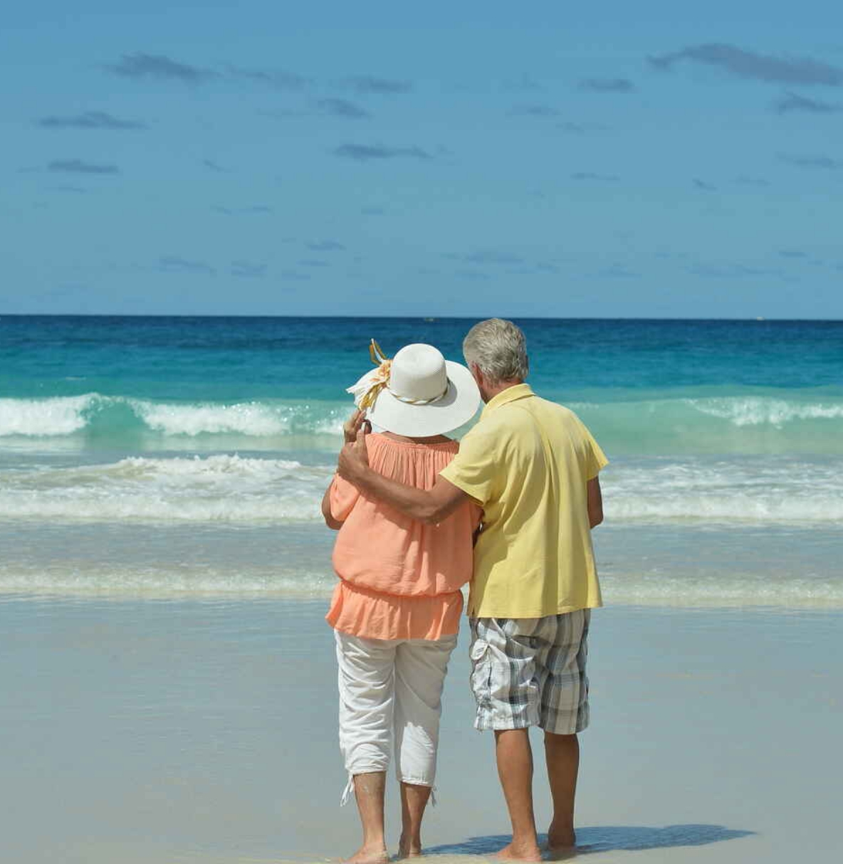 couple-mer